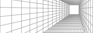 Perspective Drawing