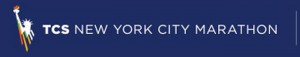 2014 NY Marathon
