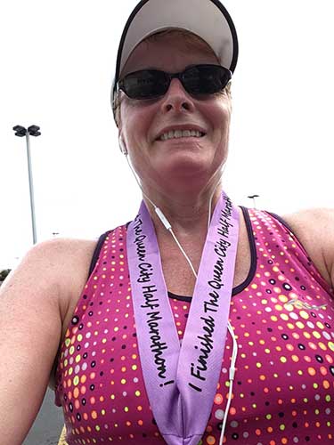 queen-city-half-marathon